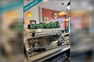 achat localcommercial le-porge 33680