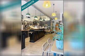 achat localcommercial le-porge 33680
