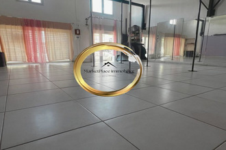 achat localcommercial le-port 97420