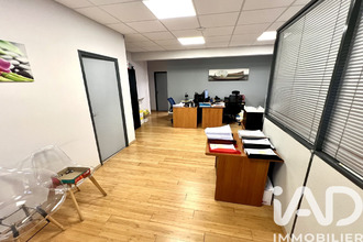 achat localcommercial le-port 97420
