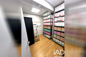 achat localcommercial le-port 97420