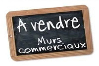 achat localcommercial le-portel 62480