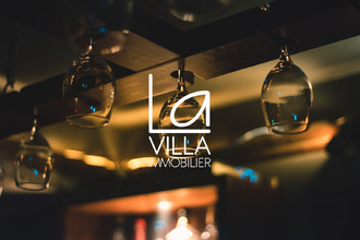 achat localcommercial le-portel 62480