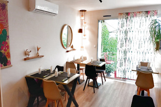 achat localcommercial le-poujol-sur-orb 34600