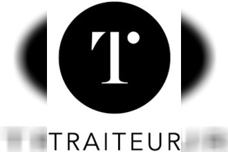 achat localcommercial le-pouliguen 44510