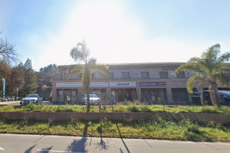 achat localcommercial le-pradet 83220