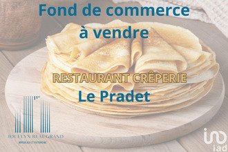 achat localcommercial le-pradet 83220