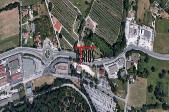 achat localcommercial le-pradet 83220