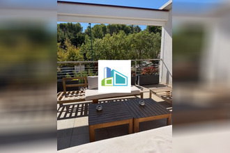 achat localcommercial le-pradet 83220