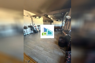 achat localcommercial le-pradet 83220