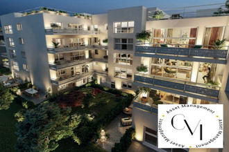 achat localcommercial le-pre-st-gervais 93310