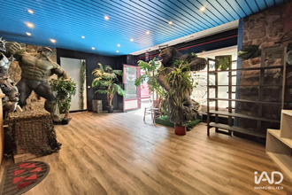 achat localcommercial le-pre-st-gervais 93310