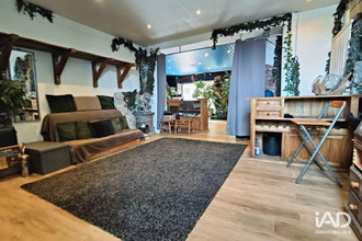 achat localcommercial le-pre-st-gervais 93310