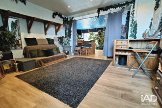 achat localcommercial le-pre-st-gervais 93310