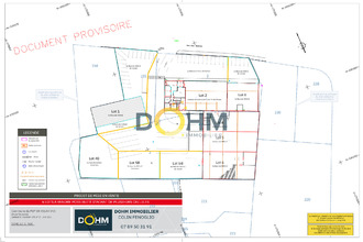 achat localcommercial le-puy-en-velay 43000