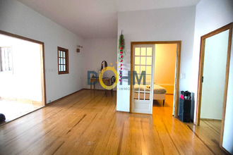 achat localcommercial le-puy-en-velay 43000