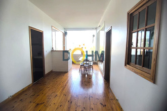 achat localcommercial le-puy-en-velay 43000