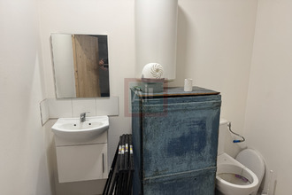 achat localcommercial le-puy-en-velay 43000