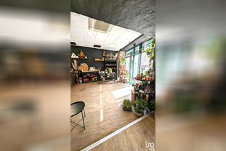 achat localcommercial le-puy-en-velay 43000