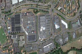 achat localcommercial le-puy-en-velay 43000