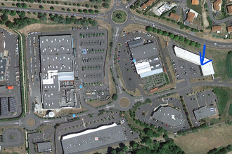 achat localcommercial le-puy-en-velay 43000