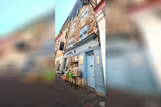 achat localcommercial le-puy-en-velay 43000