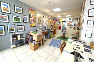 achat localcommercial le-puy-en-velay 43000