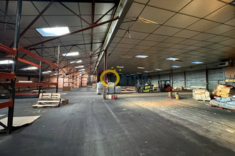 achat localcommercial le-puy-en-velay 43000