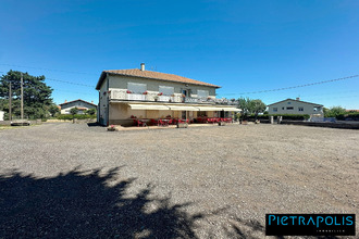 achat localcommercial le-puy-en-velay 43000