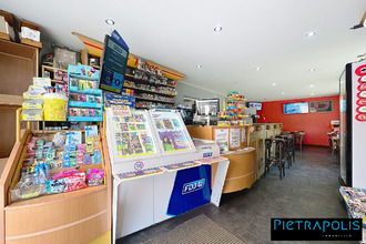 achat localcommercial le-puy-en-velay 43000