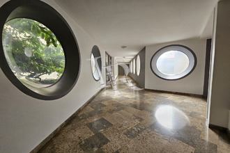 achat localcommercial le-puy-en-velay 43000