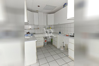 achat localcommercial le-puy-en-velay 43000