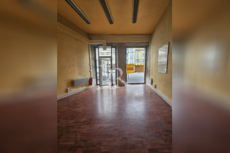 achat localcommercial le-puy-en-velay 43000