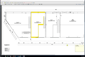 achat localcommercial le-puy-en-velay 43000