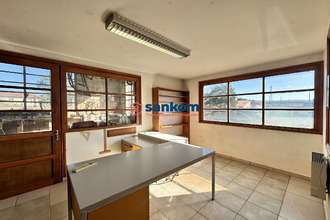 achat localcommercial le-puy-en-velay 43000