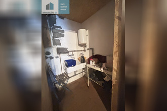 achat localcommercial le-puy-en-velay 43000
