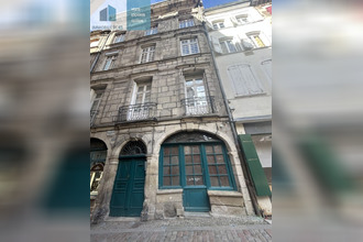achat localcommercial le-puy-en-velay 43000