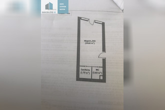 achat localcommercial le-puy-en-velay 43000