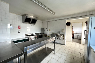 achat localcommercial le-quiou 22630