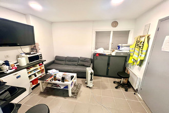 achat localcommercial le-raincy 93340