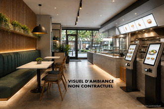achat localcommercial le-raincy 93340