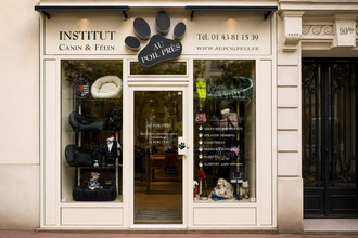 achat localcommercial le-raincy 93340