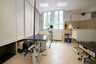 achat localcommercial le-raincy 93340