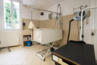 achat localcommercial le-raincy 93340
