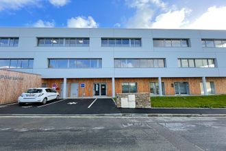 achat localcommercial le-relecq-kerhuon 29480