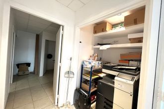 achat localcommercial le-relecq-kerhuon 29480