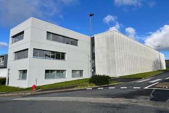 achat localcommercial le-relecq-kerhuon 29480