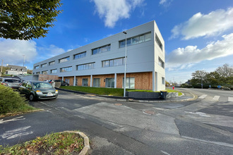 achat localcommercial le-relecq-kerhuon 29480