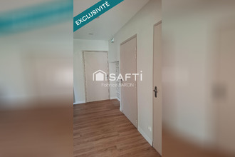 achat localcommercial le-rochereau 86170