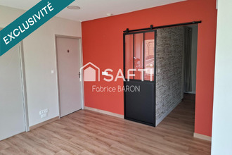 achat localcommercial le-rochereau 86170